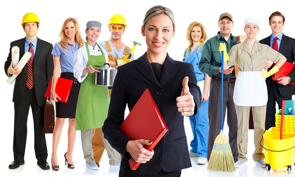 İzmir Yükleme ve Boşaltma Hizmeti Hizmeti